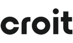 croit GmbH Proxmox Training Partner