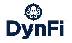 DynFi Proxmox Training Partner