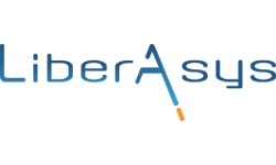 Liberasys Proxmox Training Partner