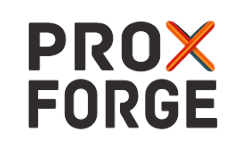 ProxForge Proxmox Training Partner