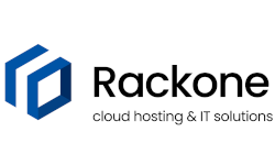 Rackone Proxmox Training Partner