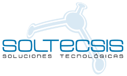 Soltecsis Proxmox Training Partner